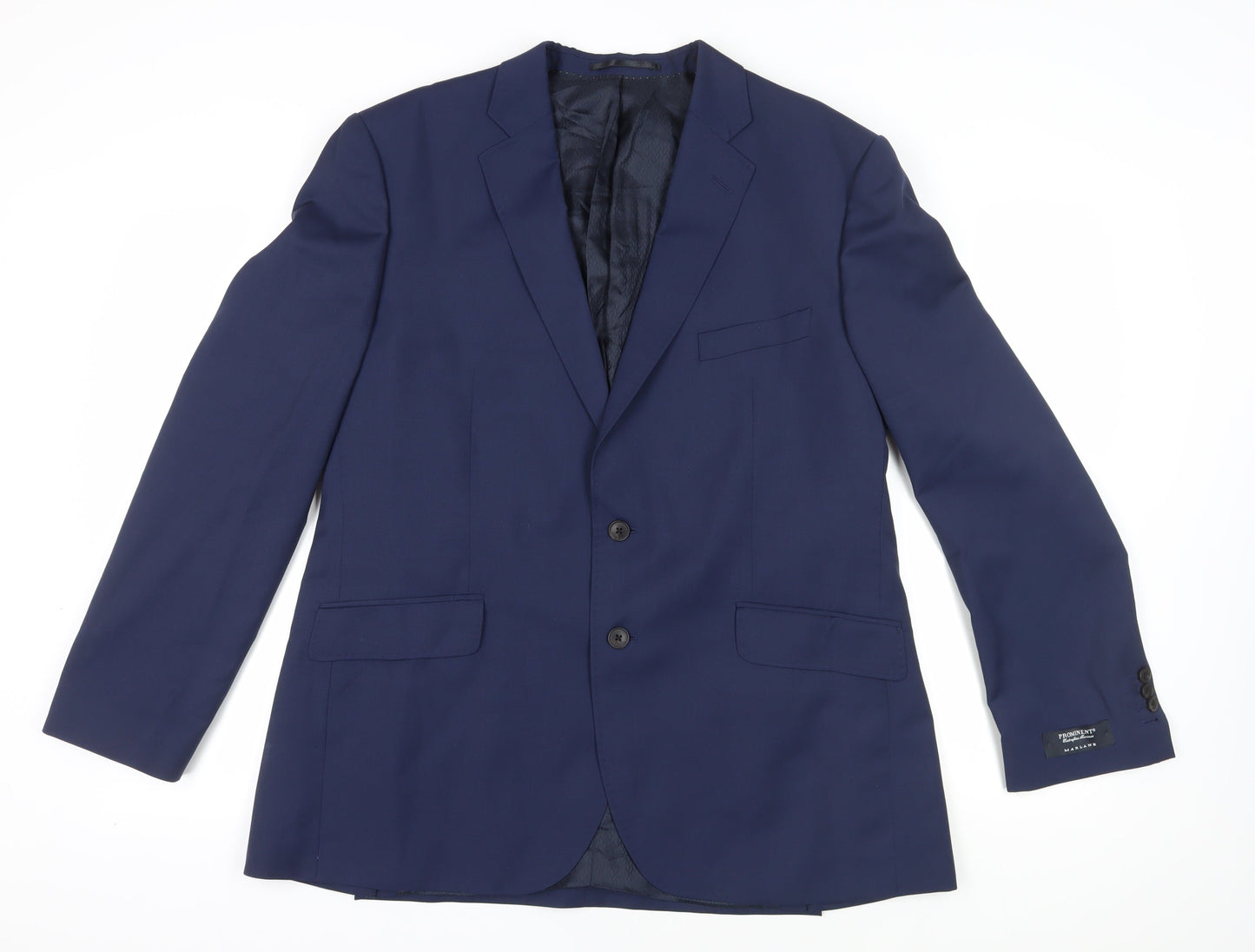 Jaeger Clothing Bundle - 5 Pack Preloved Mens Suits & Tailoring
