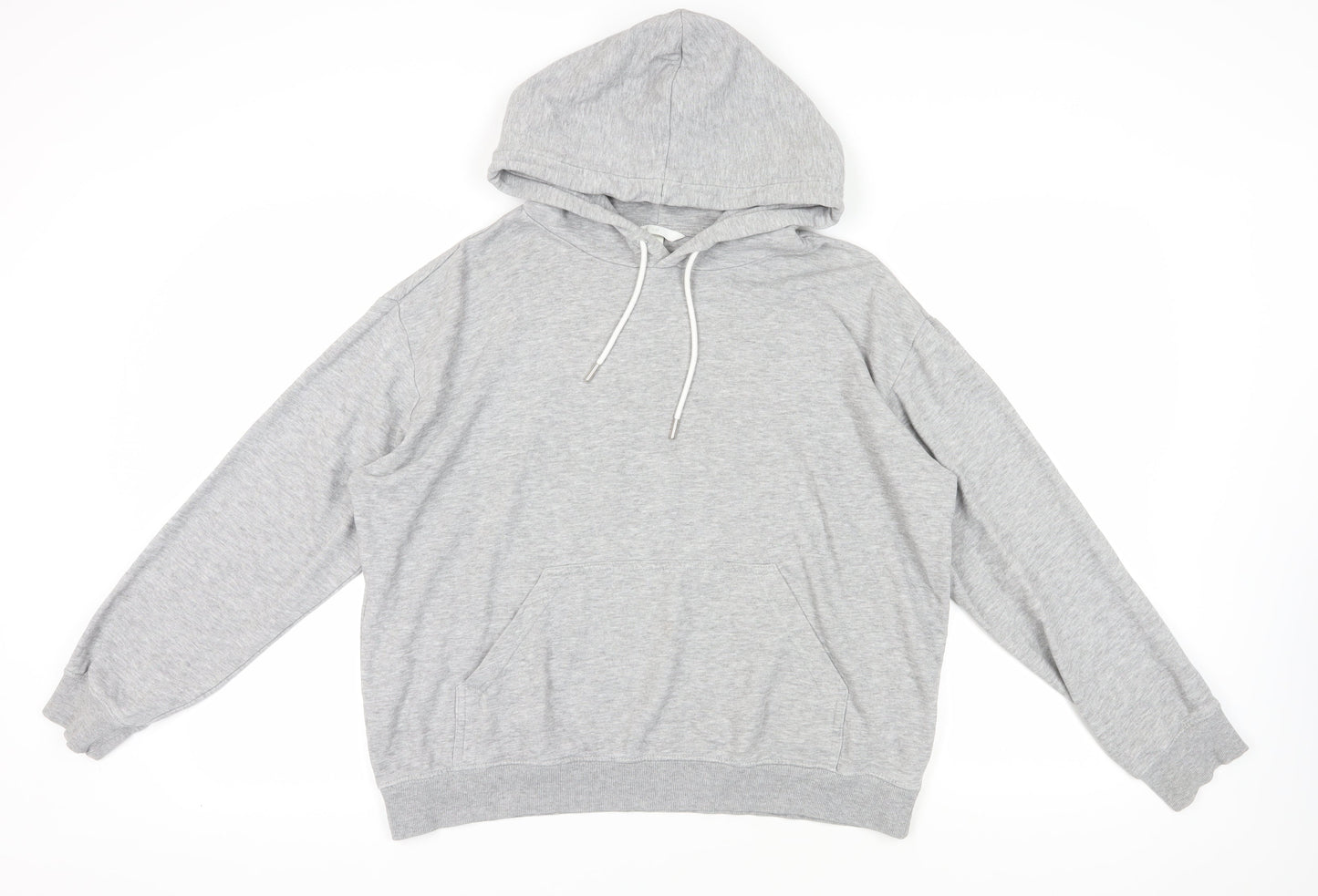 H&M Clothing Bundle - 5 Pack Preloved Womens Hoodies & Sweats