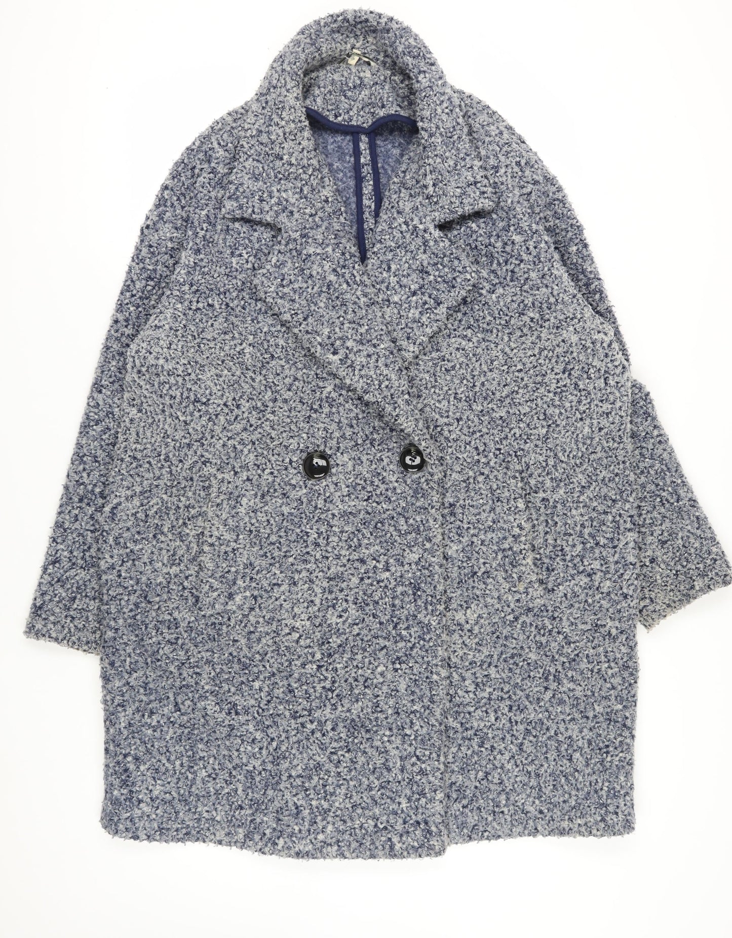 NEXT Clothing Bundle - 5 Pack Preloved Womens Coats & Jackets