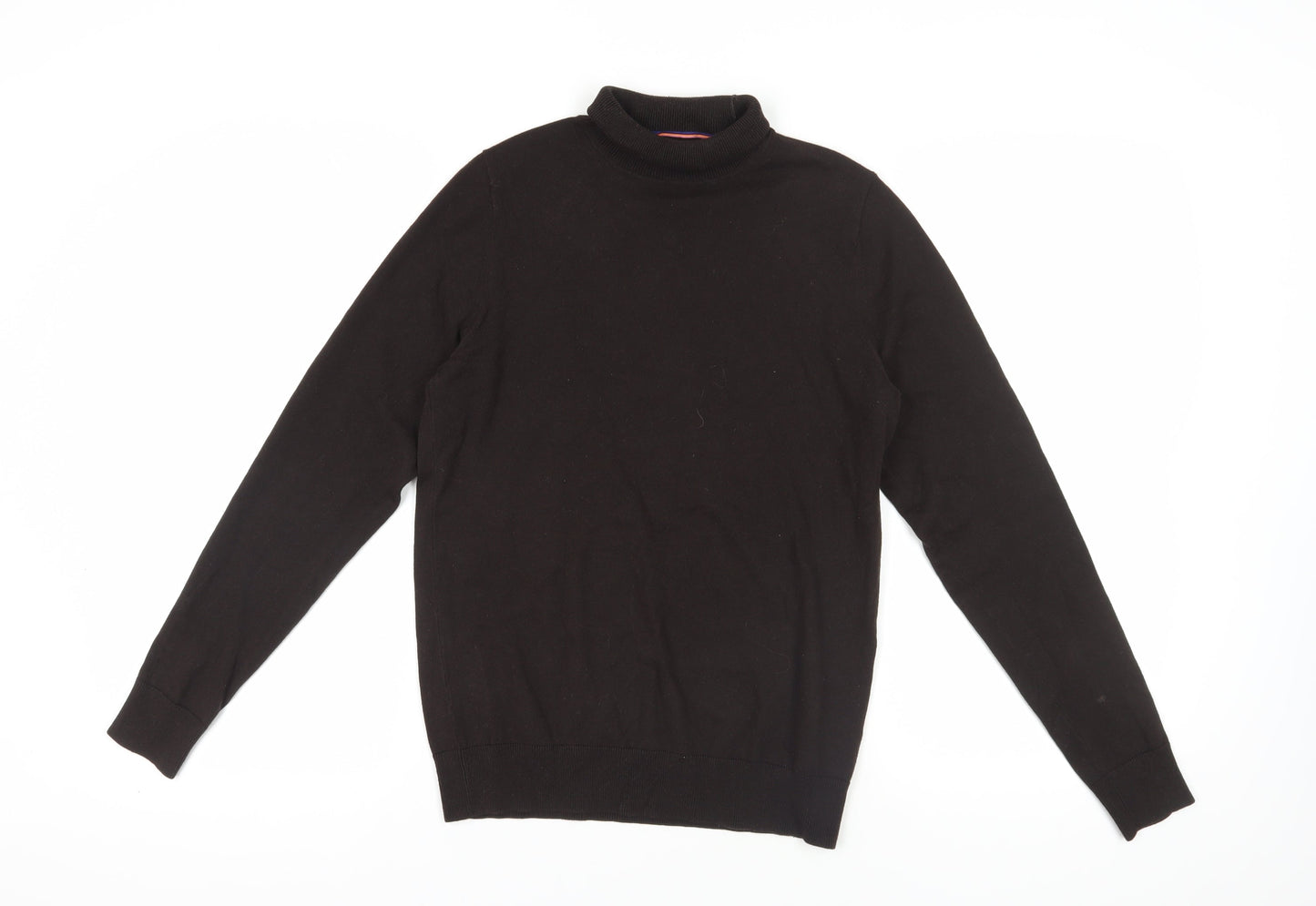 NEXT Clothing Bundle - 5 Pack Preloved Womens Jumpers & Cardigans