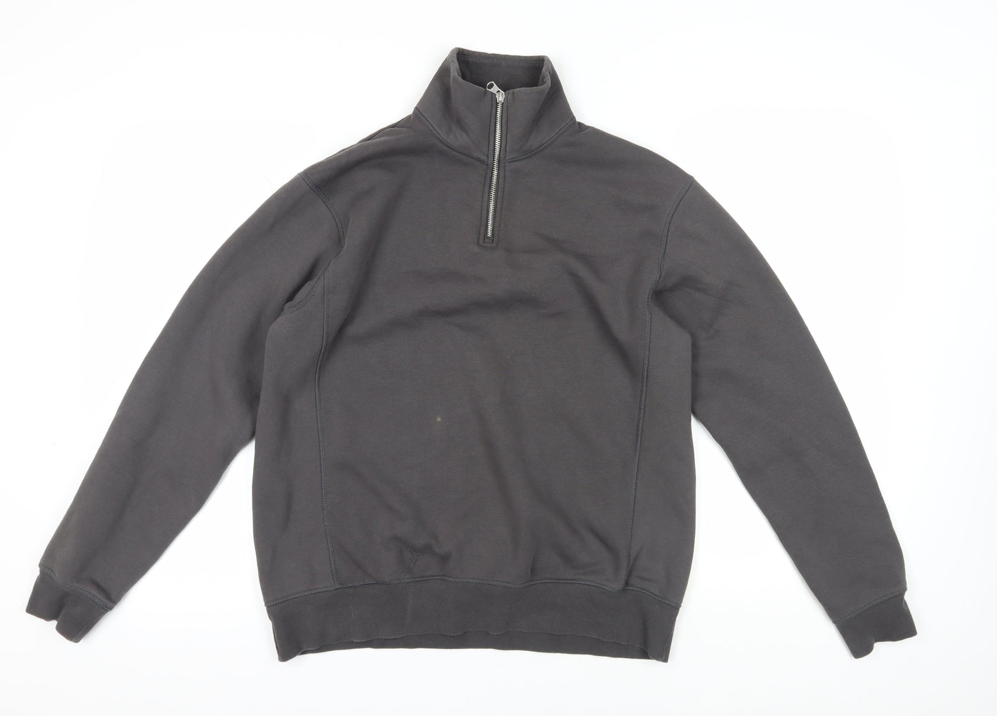 Zara Clothing Bundle - 5 Pack Preloved Womens Hoodies & Sweats