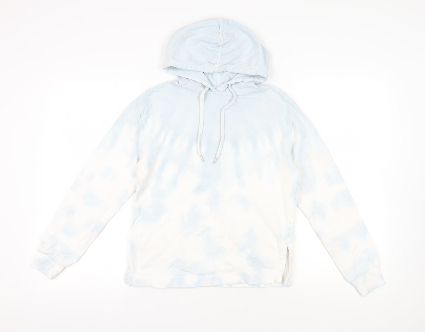 Marks and Spencer Clothing Bundle - 5 Pack Preloved Womens Hoodies & Sweats