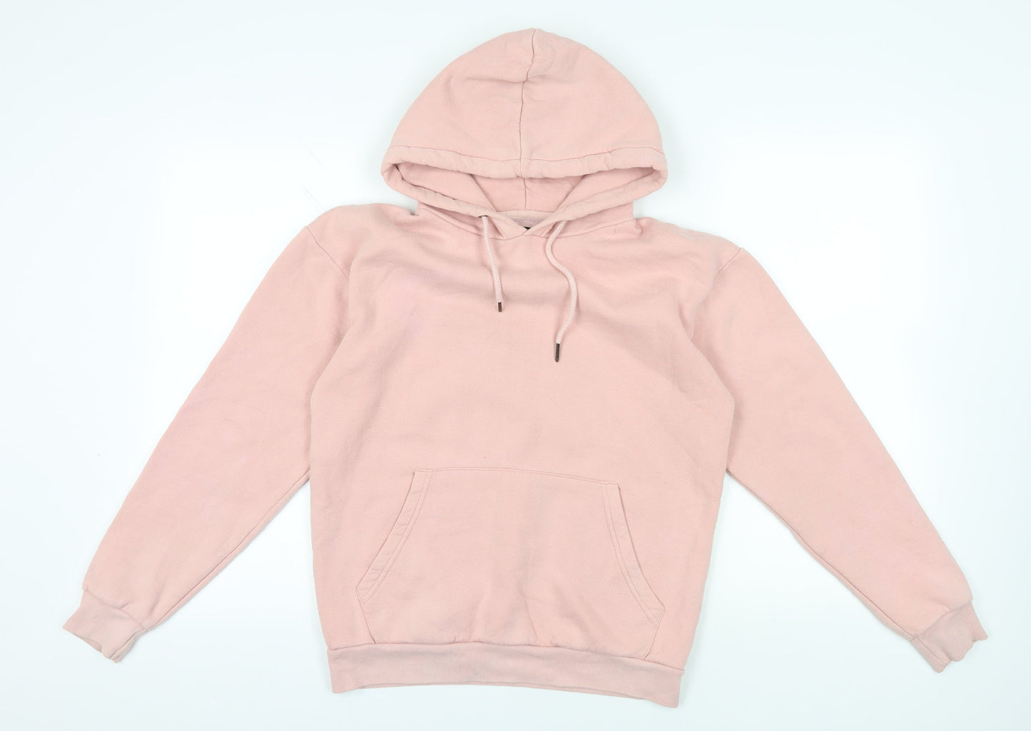 Zara Clothing Bundle - 5 Pack Preloved Womens Hoodies & Sweats