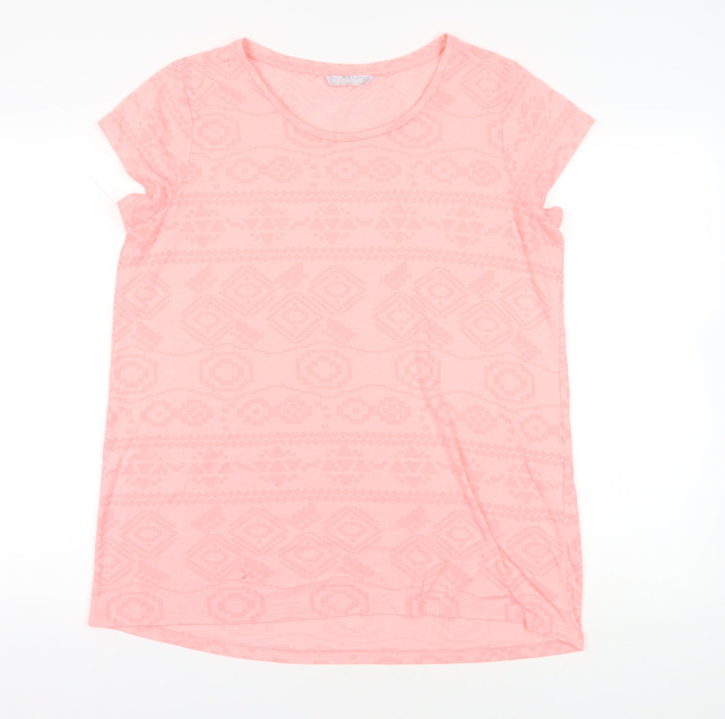 Red Herring Clothing Bundle - 5 Pack Preloved Womens Tops & Shirts