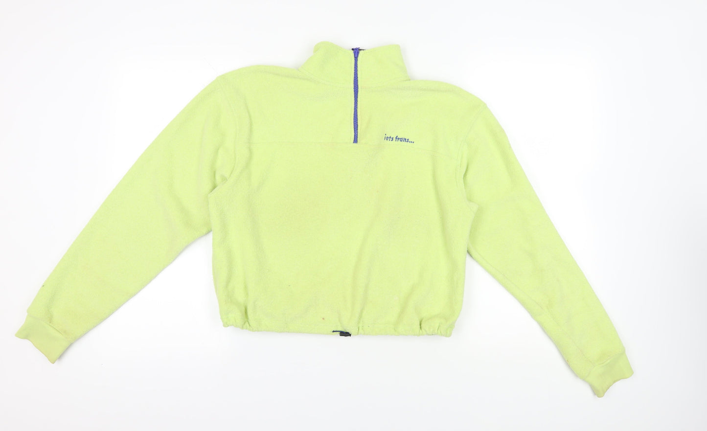 Urban Outfitters Clothing Bundle - 5 Pack Preloved Womens Hoodies & Sweats