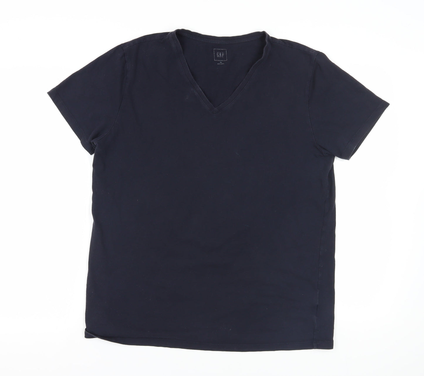 Gap Clothing Bundle - 5 Pack Preloved Mens T-Shirts