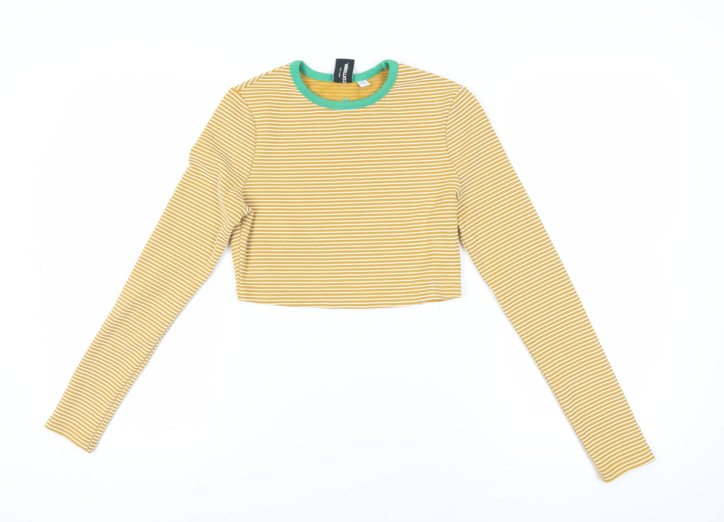Collusion Clothing Bundle - 5 Pack Preloved Womens Tops & Shirts