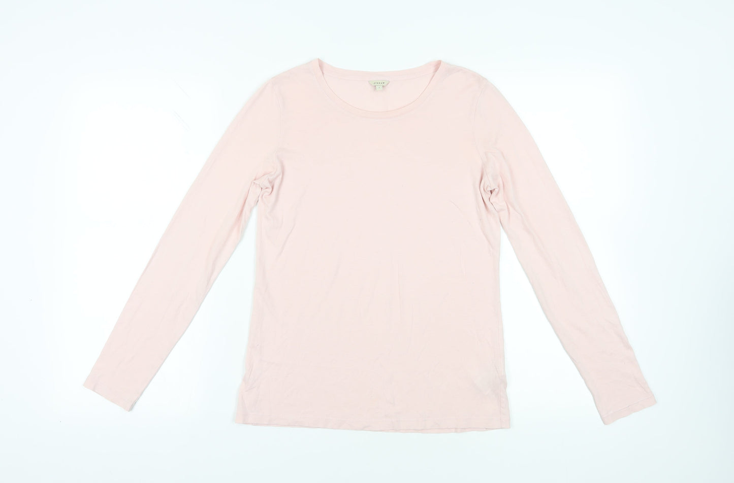 Jigsaw Clothing Bundle - 5 Pack Preloved Womens Tops & Shirts