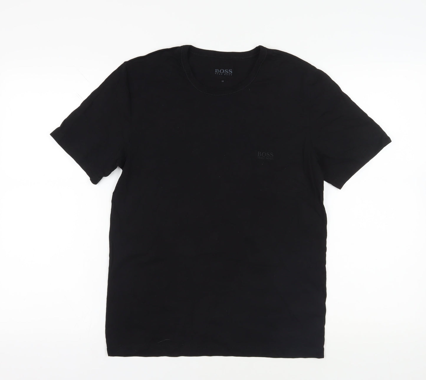 HUGO BOSS Clothing Bundle - 5 Pack Preloved Mens T-Shirts