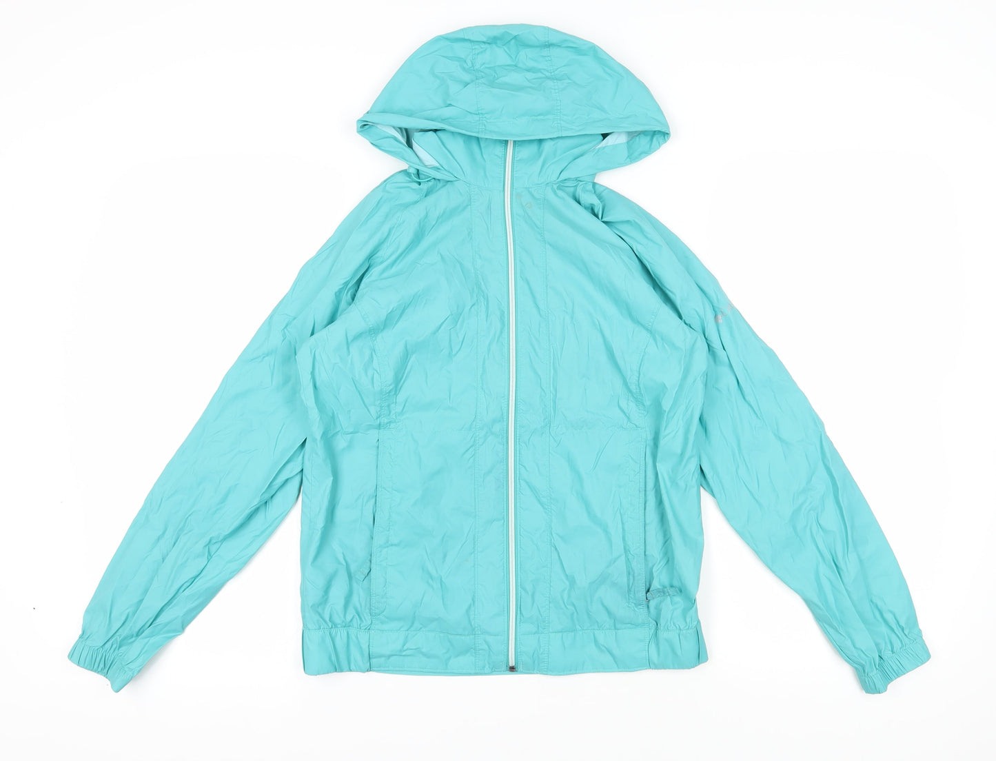 Columbia Clothing Bundle - 5 Pack Preloved Womens Coats & Jackets