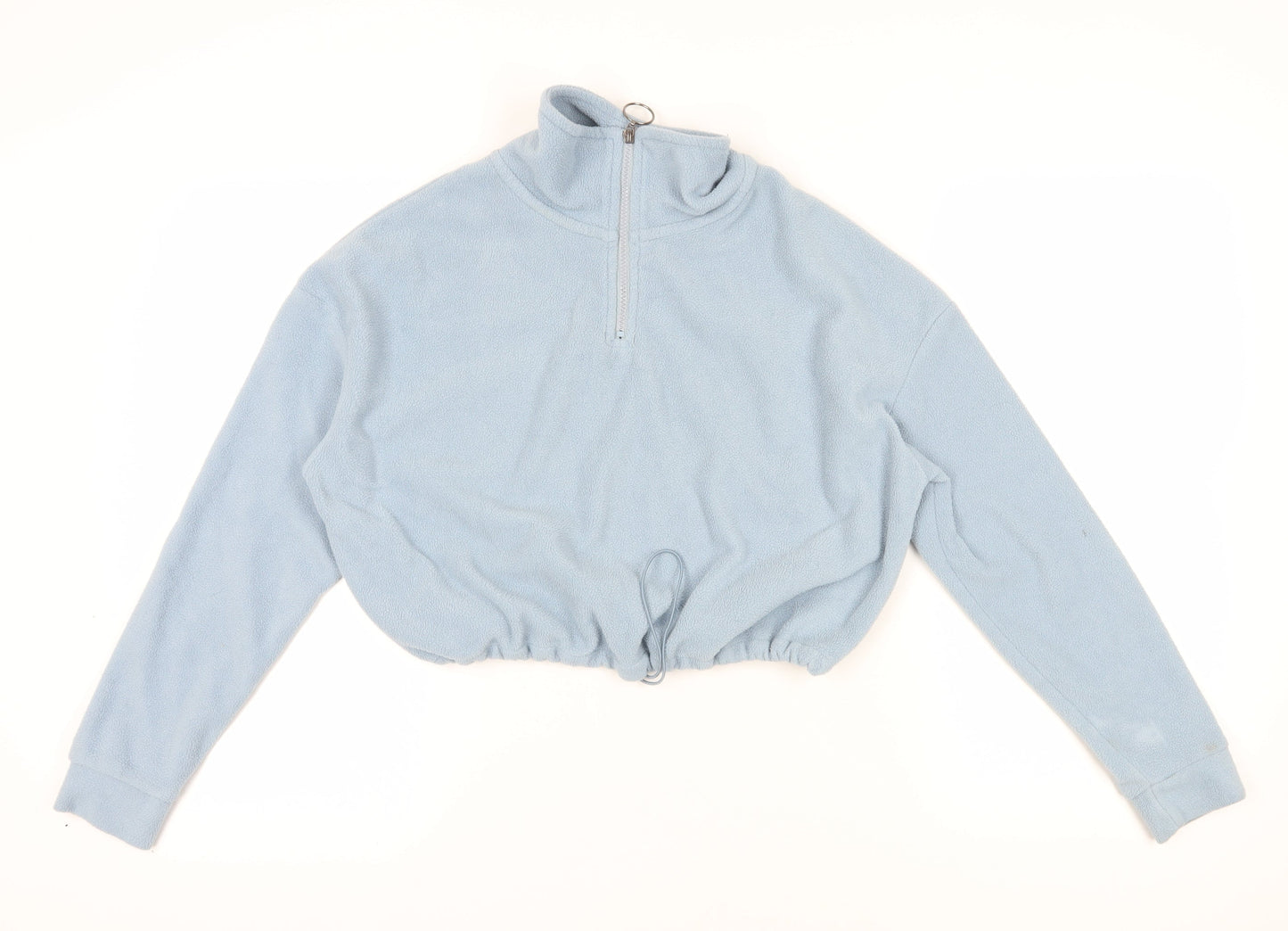 Brave Soul Clothing Bundle - 5 Pack Preloved Womens Hoodies & Sweats
