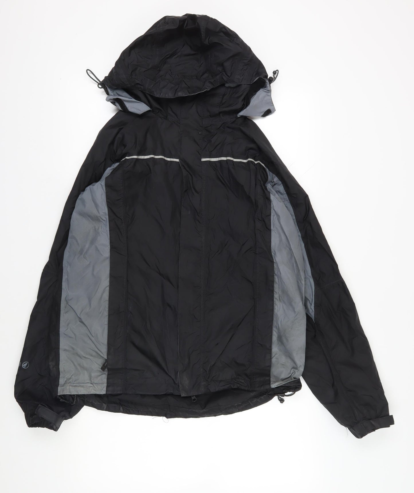 Peter Storm Clothing Bundle - 5 Pack Preloved Mens Coats & Jackets