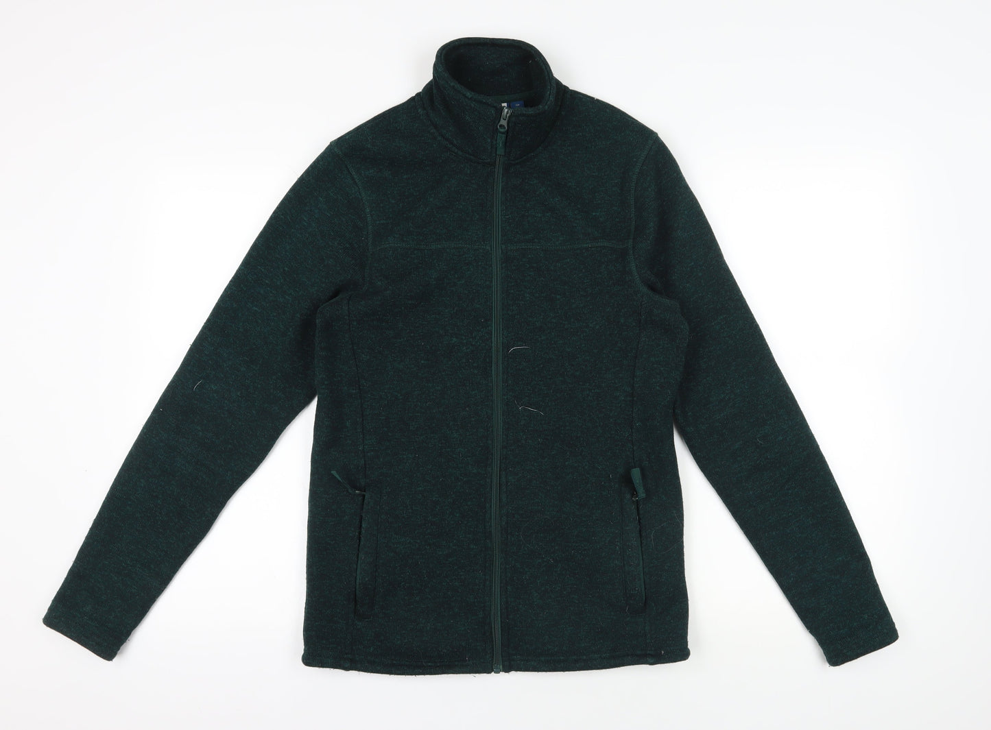 Mountain Warehouse Clothing Bundle - 5 Pack Preloved Mens Hoodies & Sweats