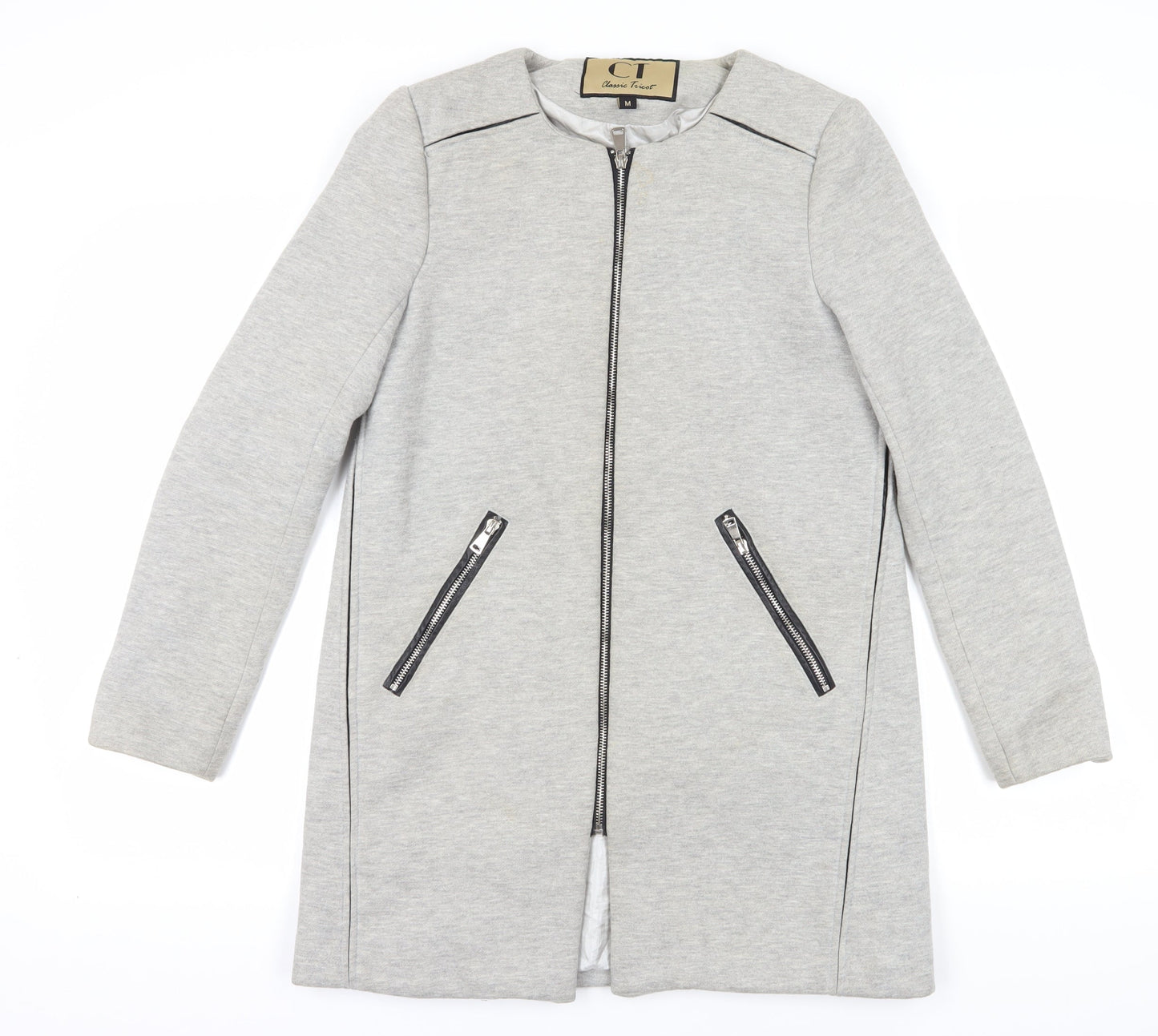 Classic Clothing Bundle - 5 Pack Preloved Womens Coats & Jackets