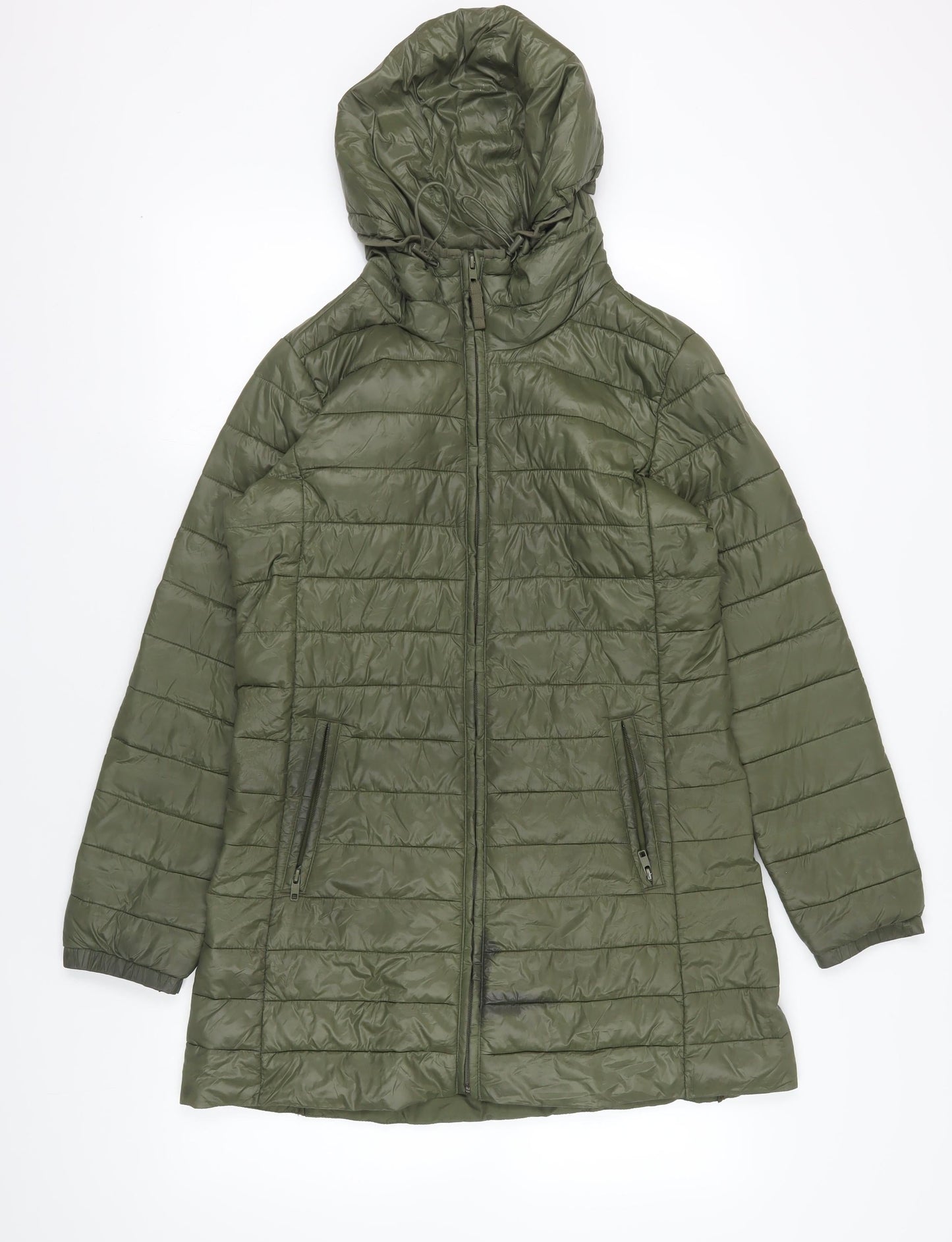 Gap Clothing Bundle - 5 Pack Preloved Womens Coats & Jackets