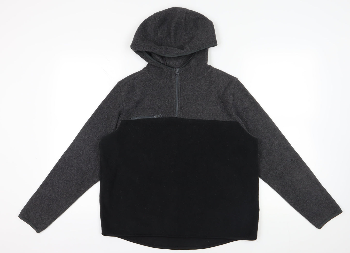Gap Clothing Bundle - 5 Pack Preloved Mens Hoodies & Sweats