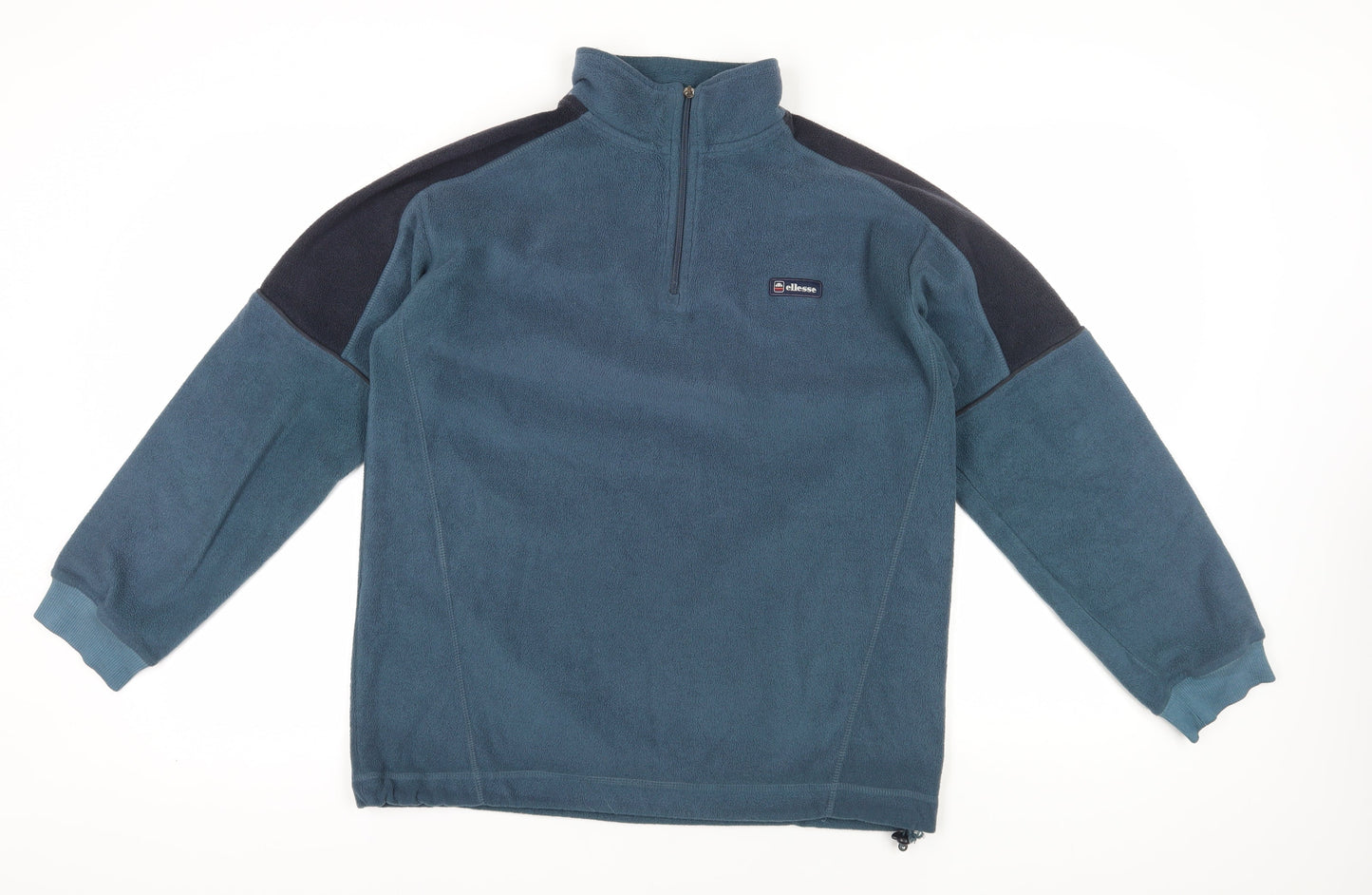 Ellesse 5-Pack Wholesale Preloved Mens Hoodies & Sweatshirts – For Resale
