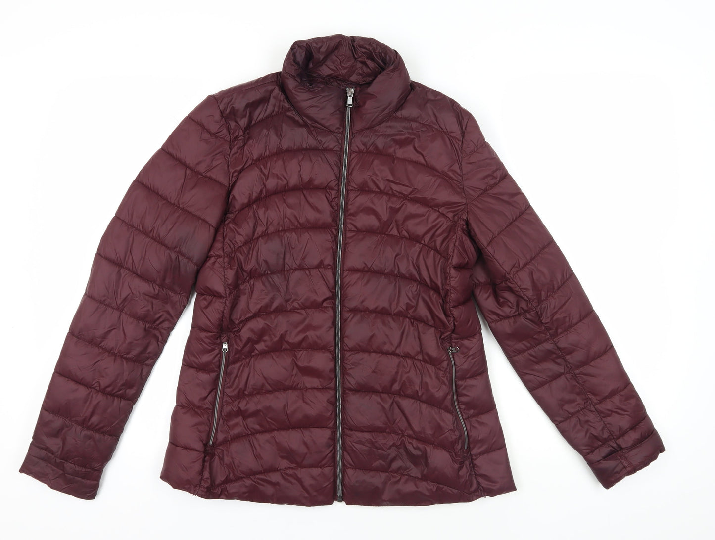 Gap Clothing Bundle - 5 Pack Preloved Womens Coats & Jackets