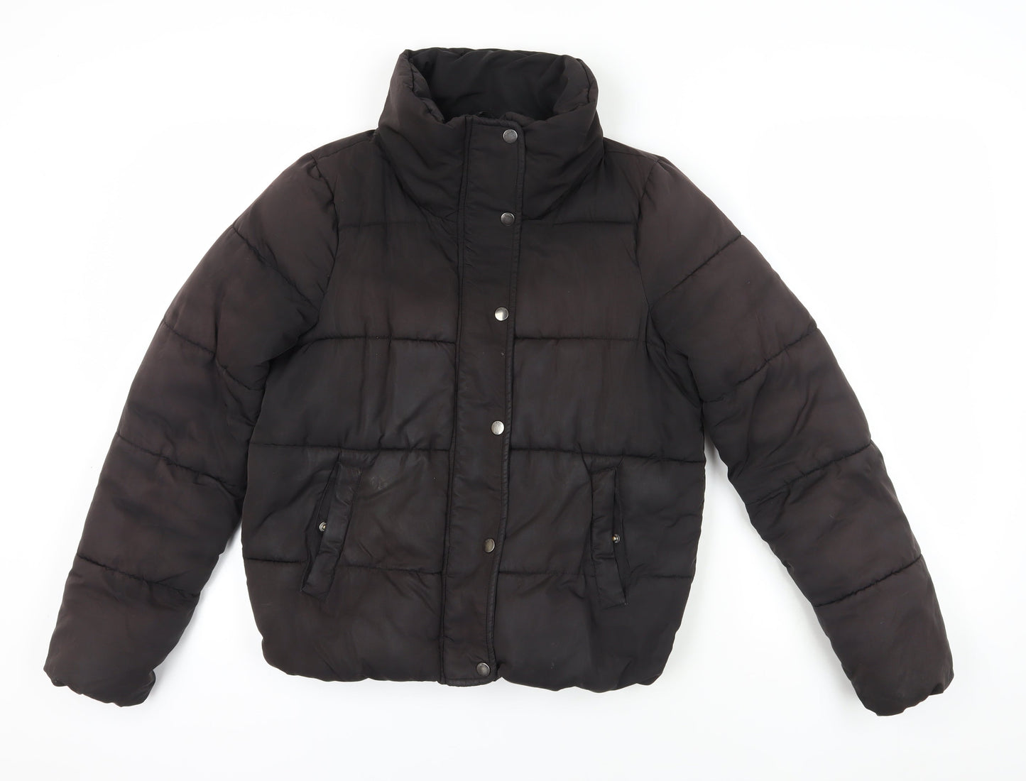 Only Clothing Bundle - 5 Pack Preloved Womens Coats & Jackets