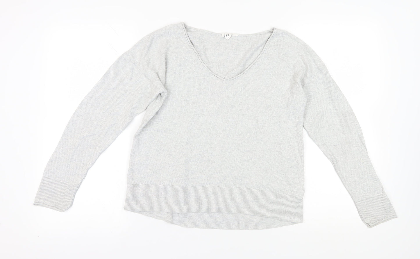 Gap Clothing Bundle - 5 Pack Preloved Womens Jumpers & Cardigans