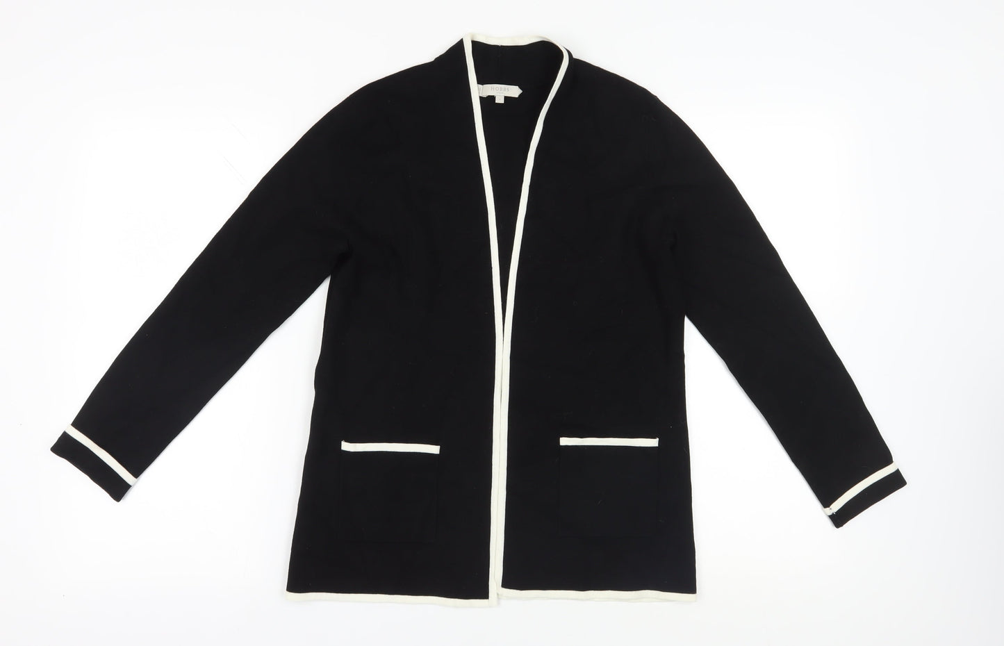 Hobbs Clothing Bundle - 5 Pack Preloved Womens Jumpers & Cardigans