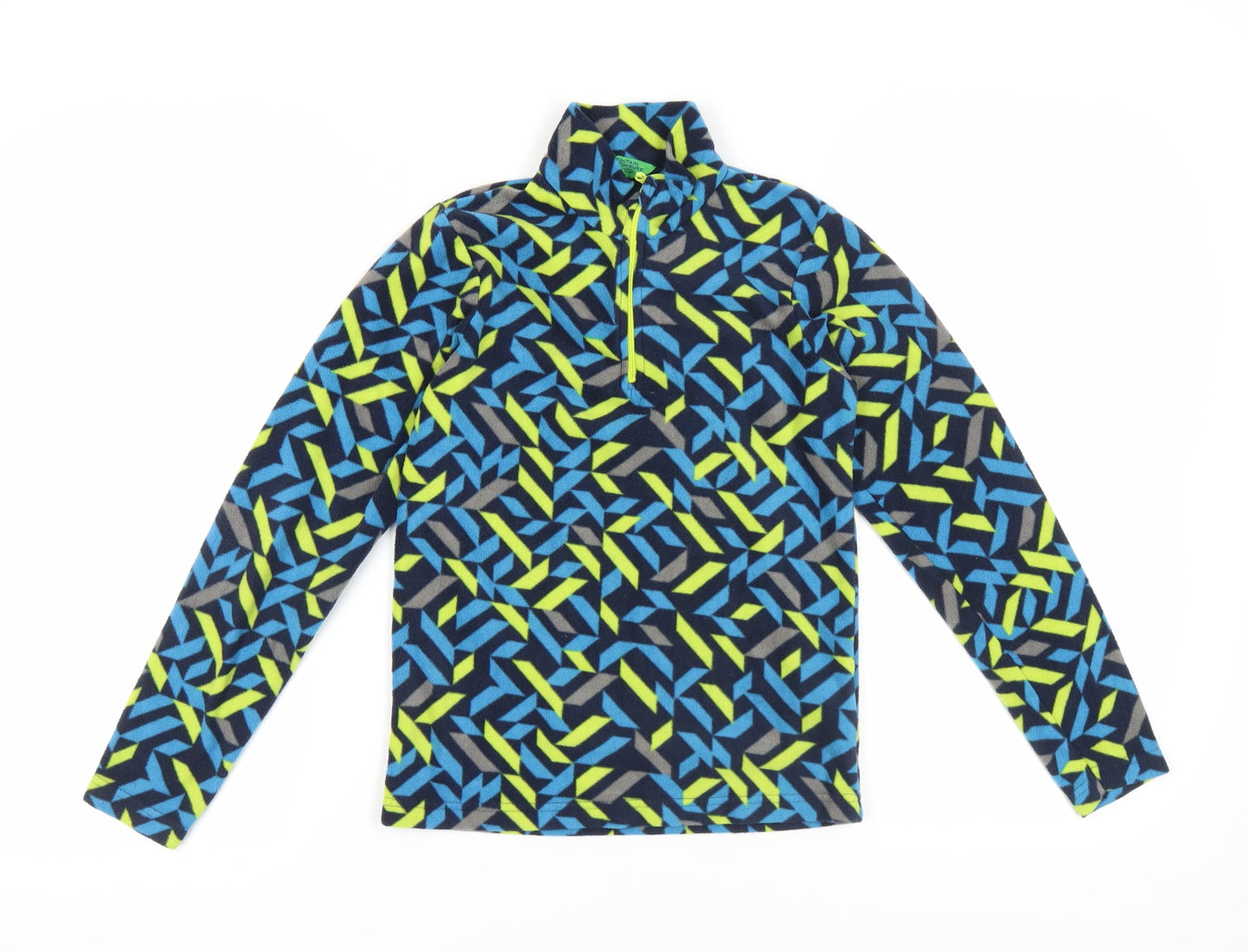 Mountain Warehouse 5 Pack Wholesale Preloved Girls Hoodies For Resale