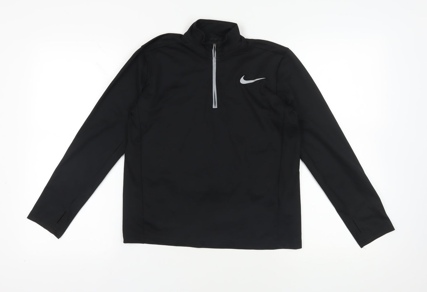 Nike 5 Pack Wholesale Preloved Boys Hoodies –For Resale