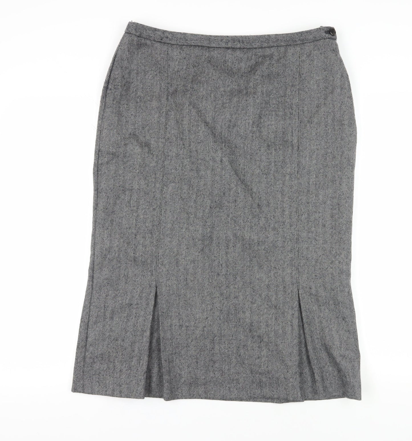 Jaeger Clothing Bundle - 5 Pack Preloved Womens Skirts