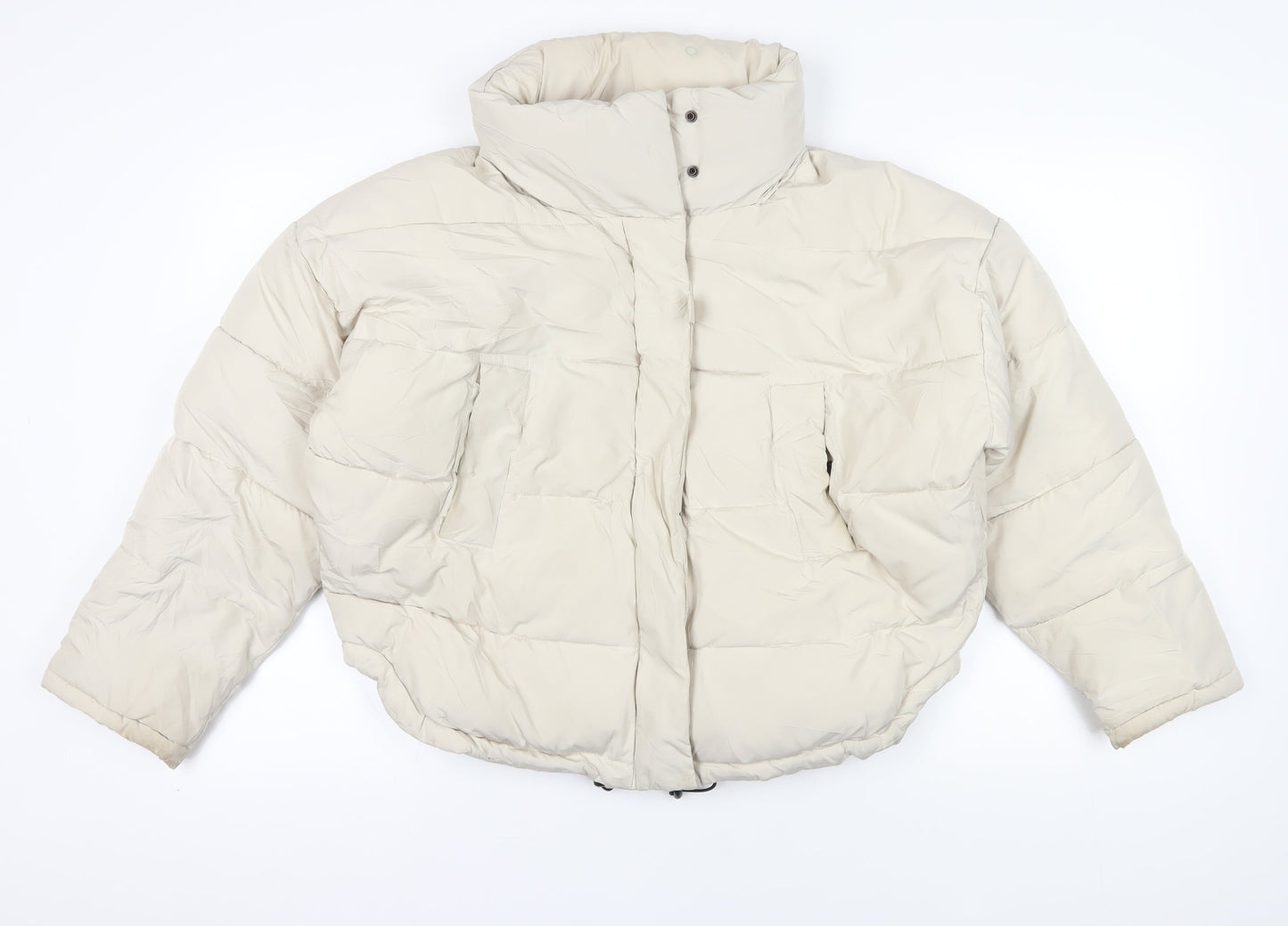 Urban Outfitters Clothing Bundle - 5 Pack Preloved Womens Coats & Jackets