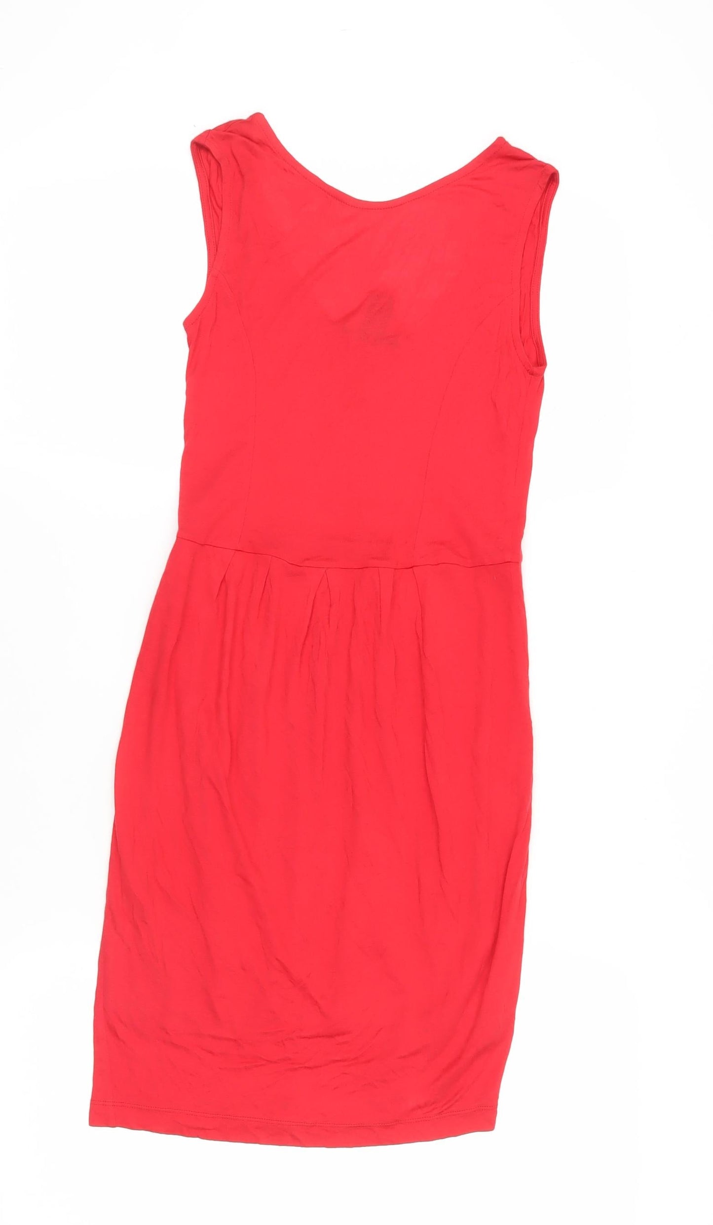 Mango Clothing Bundle - 5 Pack Preloved Womens Dresses