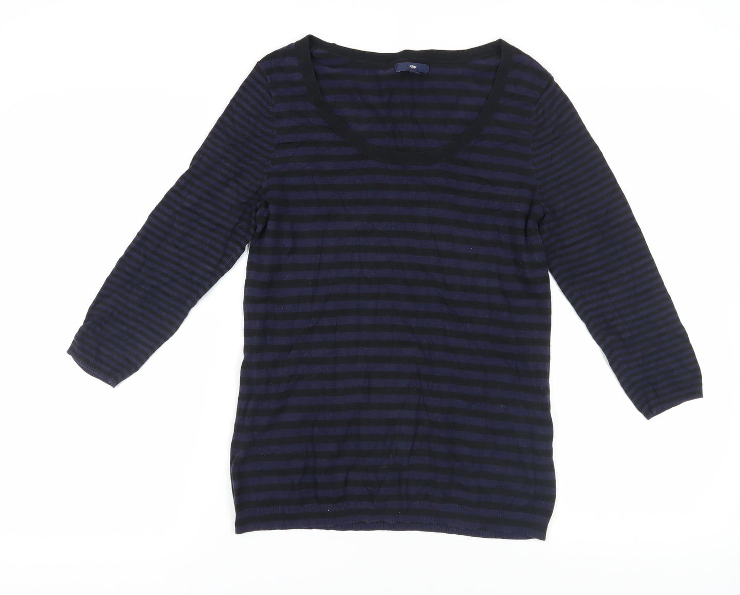 Gap Clothing Bundle - 5 Pack Preloved Womens Jumpers & Cardigans
