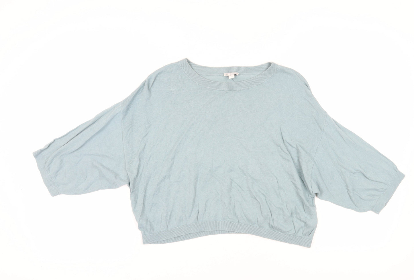 Gap Clothing Bundle - 5 Pack Preloved Womens Jumpers & Cardigans