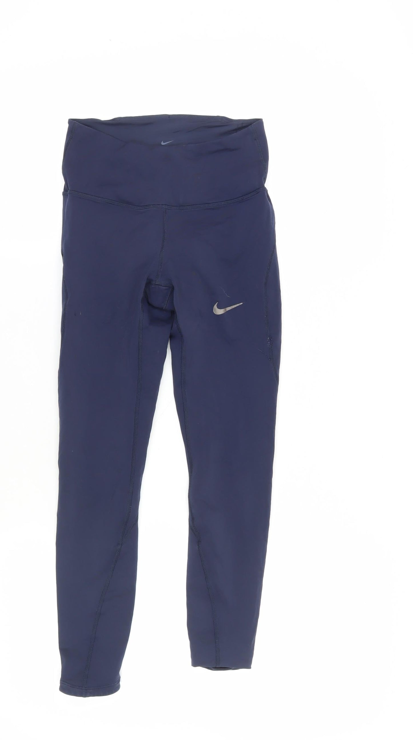 Nike 5 Pack Wholesale Preloved Womens Trousers –For Resale