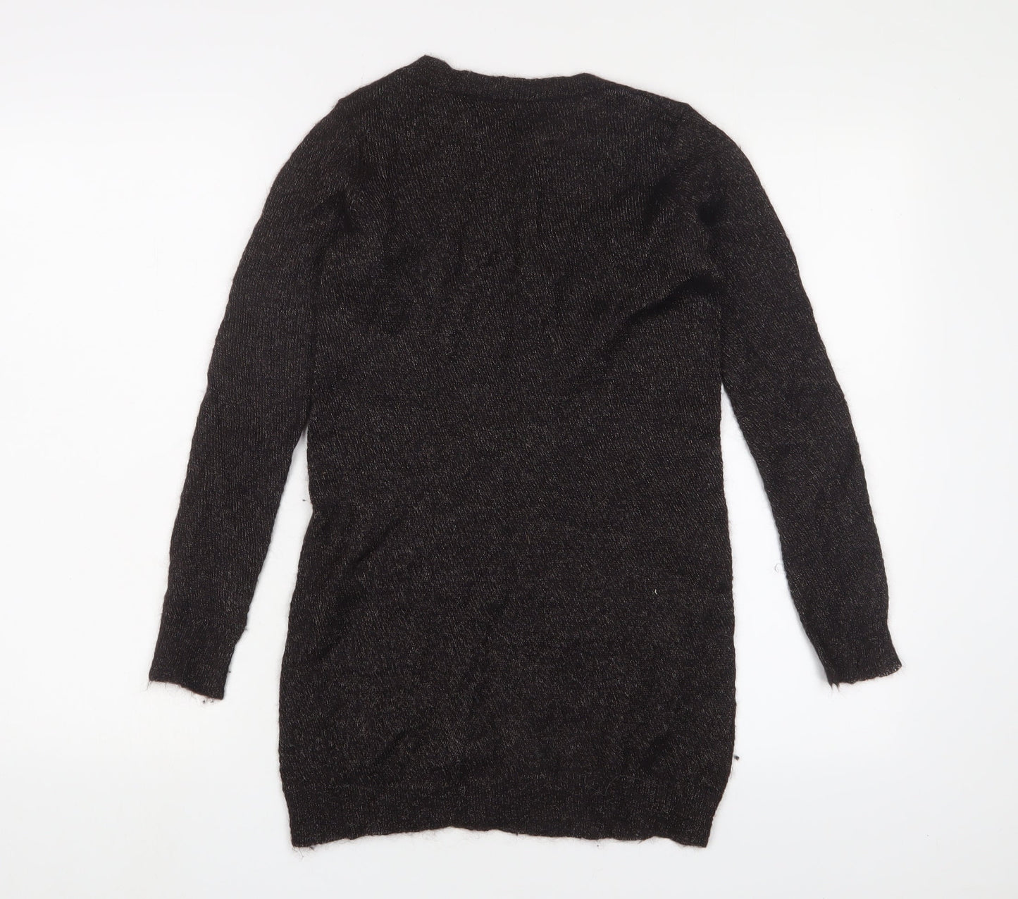 AllSaints Clothing Bundle - 5 Pack Preloved Womens Jumpers & Cardigans