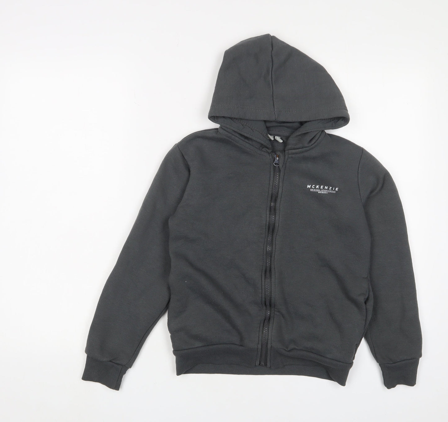 McKenzie 5 Pack Wholesale Preloved Boys Hoodies –For Resale