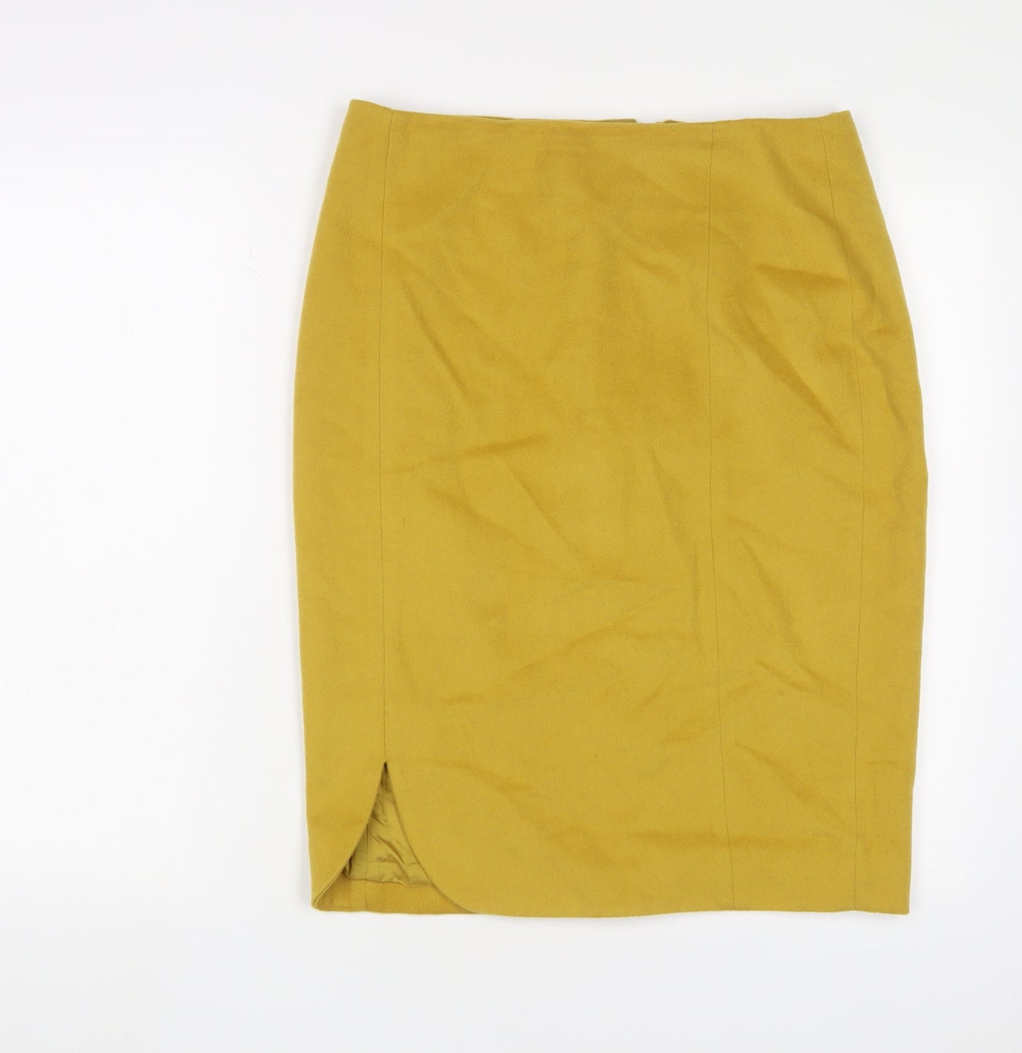 Hobbs Clothing Bundle - 5 Pack Preloved Womens Skirts
