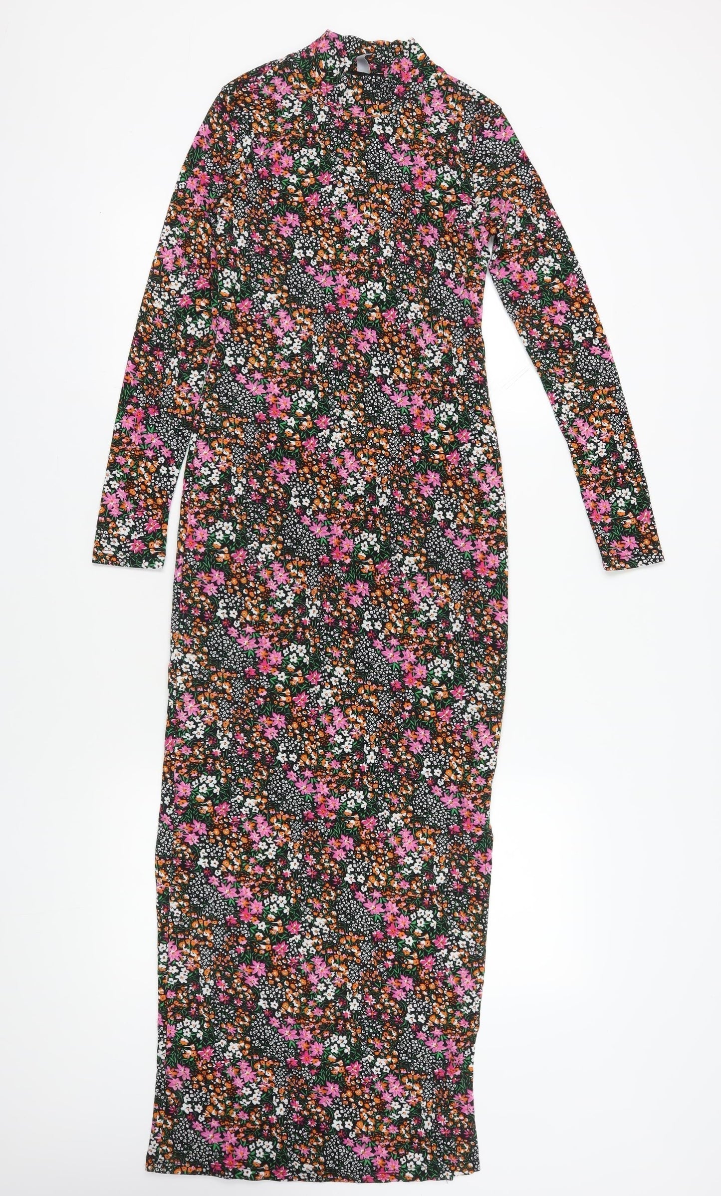 Only Clothing Bundle - 5 Pack Preloved Womens Dresses