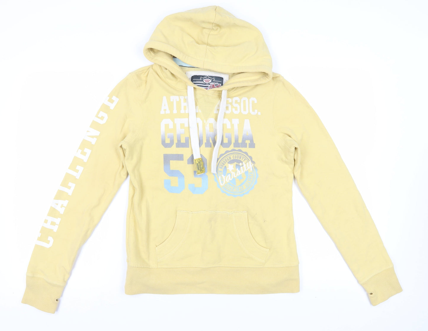 NEXT Clothing Bundle - 5 Pack Preloved Womens Hoodies & Sweats