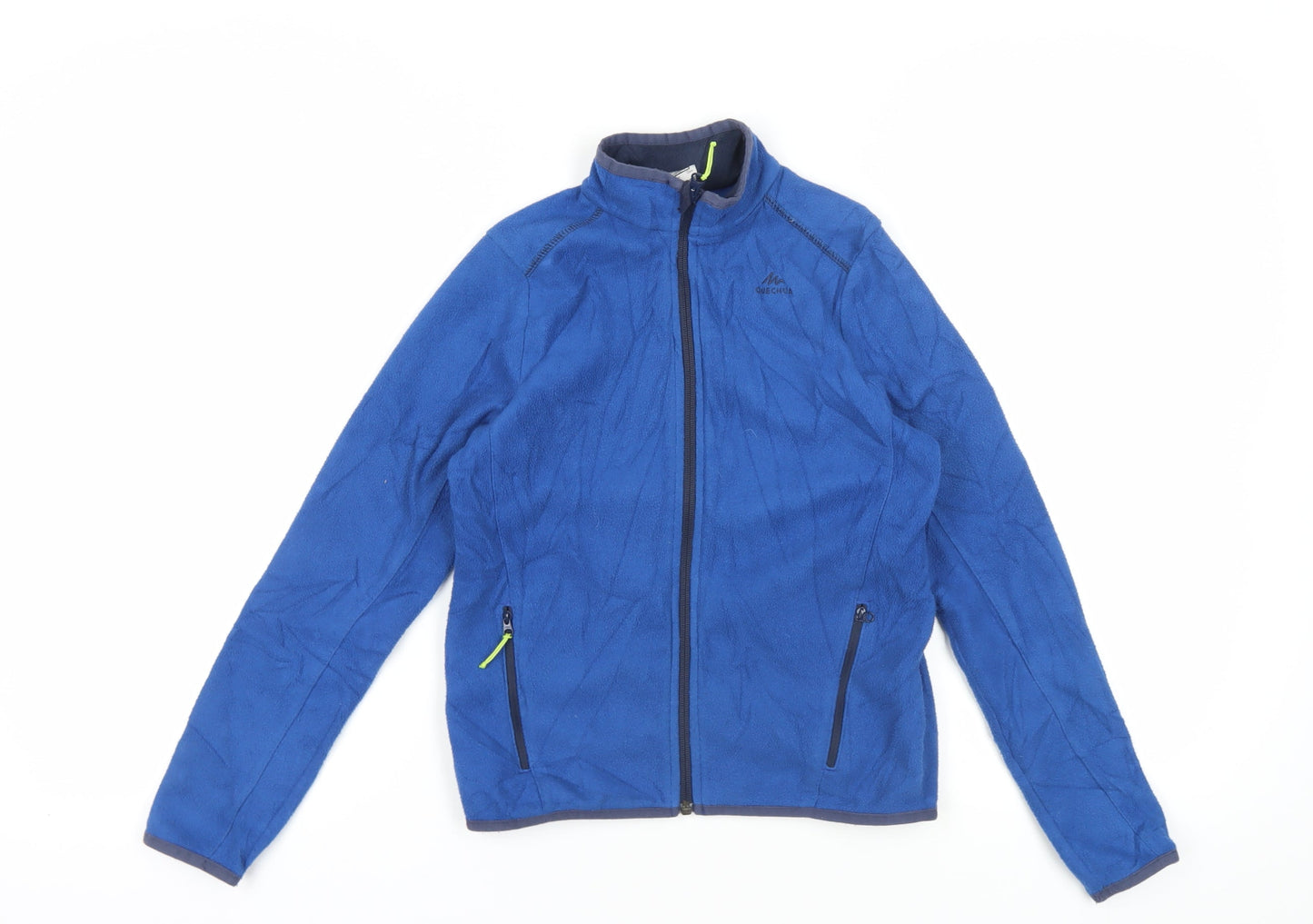 DECATHLON Clothing Bundle - 5 Pack Preloved Boys Outerwear