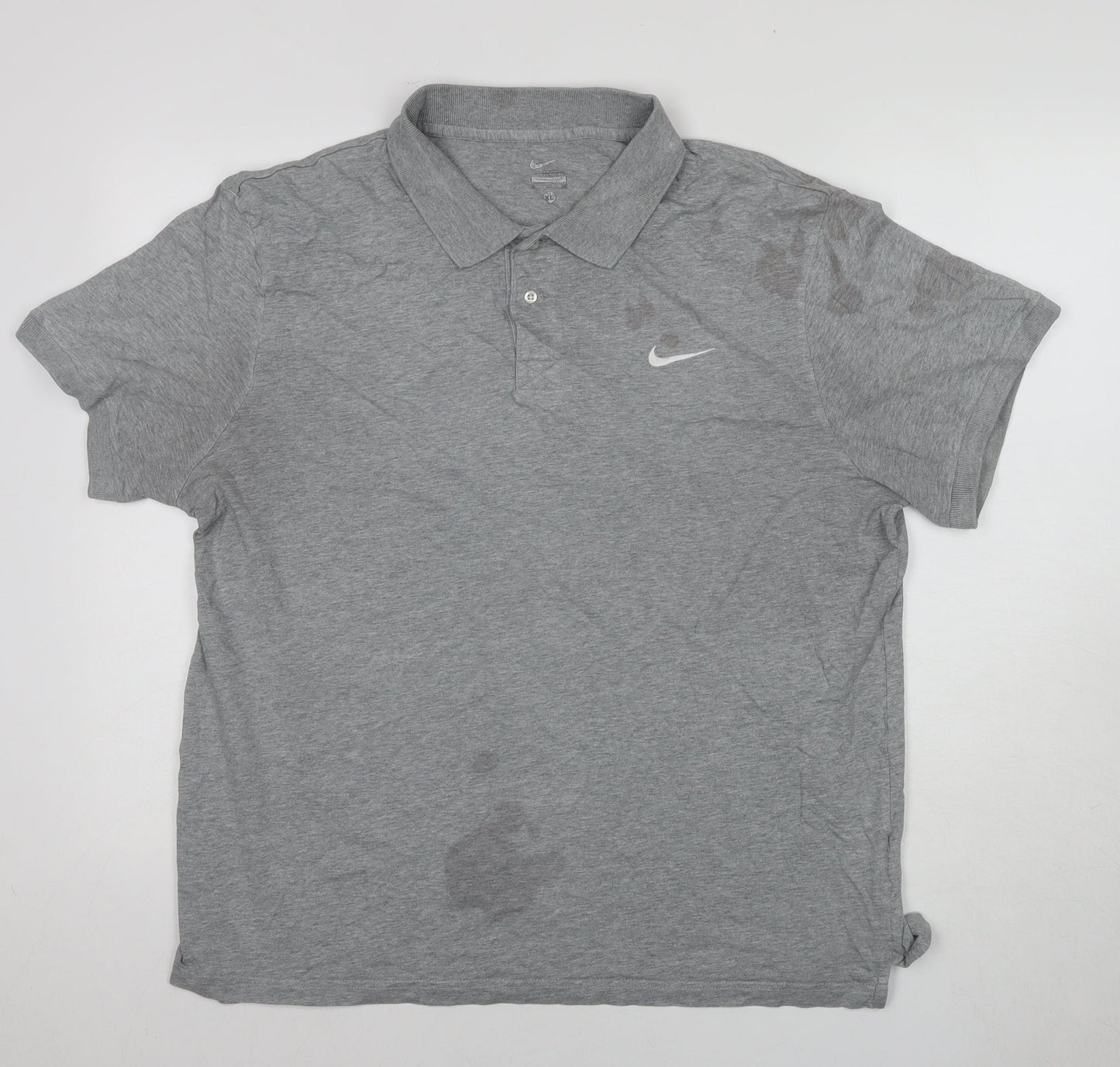 Nike 5 Pack Wholesale Preloved Mens Polos For Resale