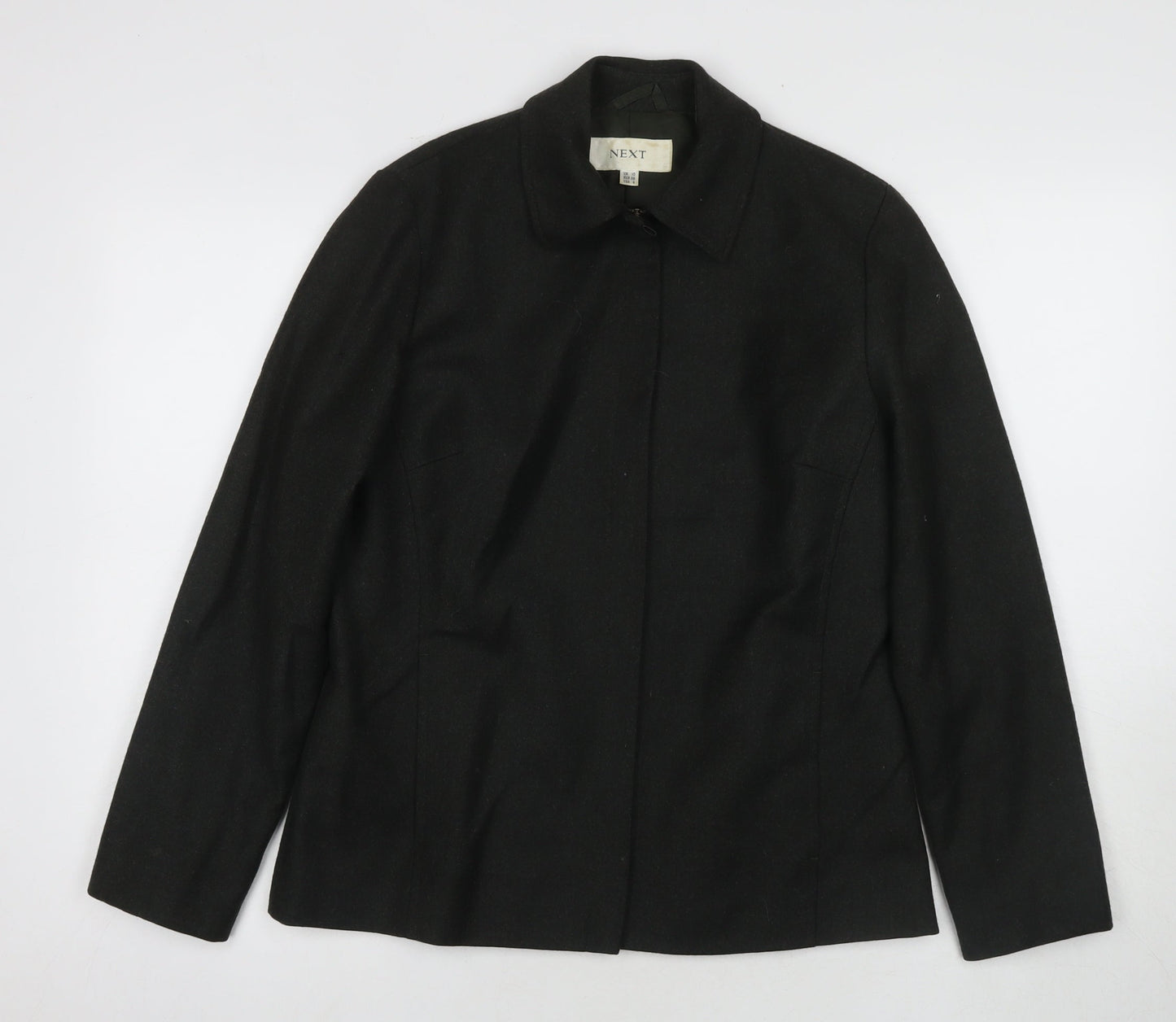 NEXT Clothing Bundle - 5 Pack Preloved Womens Coats & Jackets