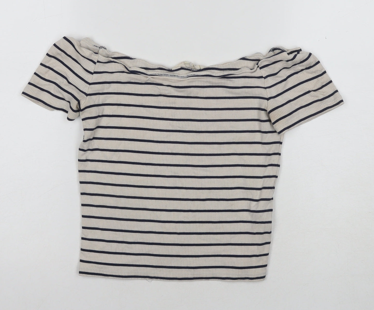 Ralph Lauren Clothing Bundle - 5 Pack Preloved Womens Tops & Shirts