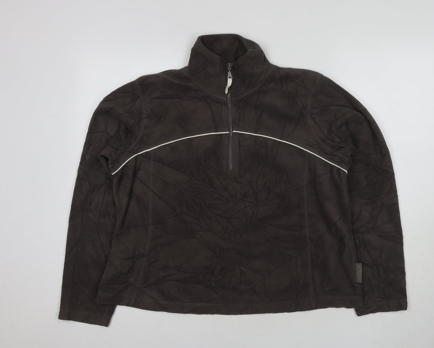 Active Clothing Bundle - 5 Pack Preloved Womens Hoodies & Sweats