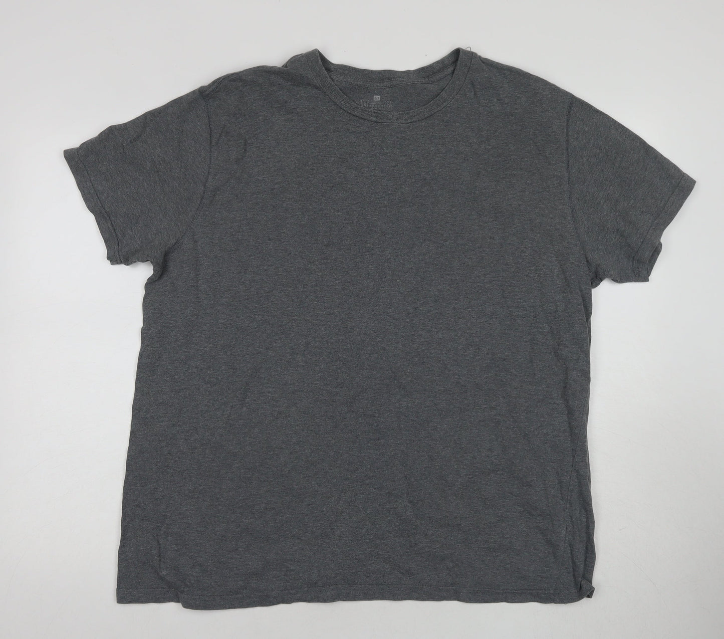 Gap Clothing Bundle - 5 Pack Preloved Mens T-Shirts