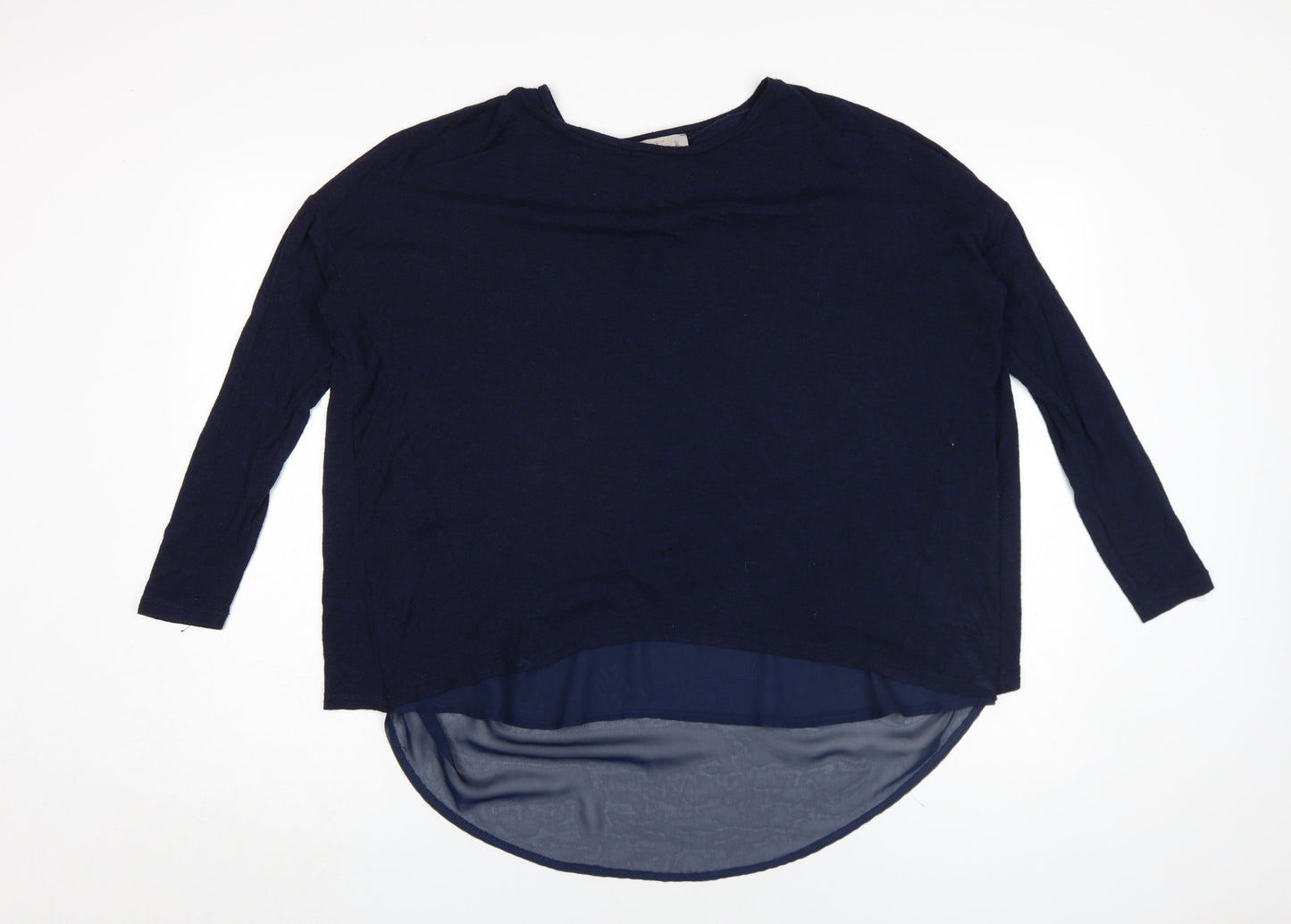 Label Lab Clothing Bundle - 5 Pack Preloved Womens Tops & Shirts