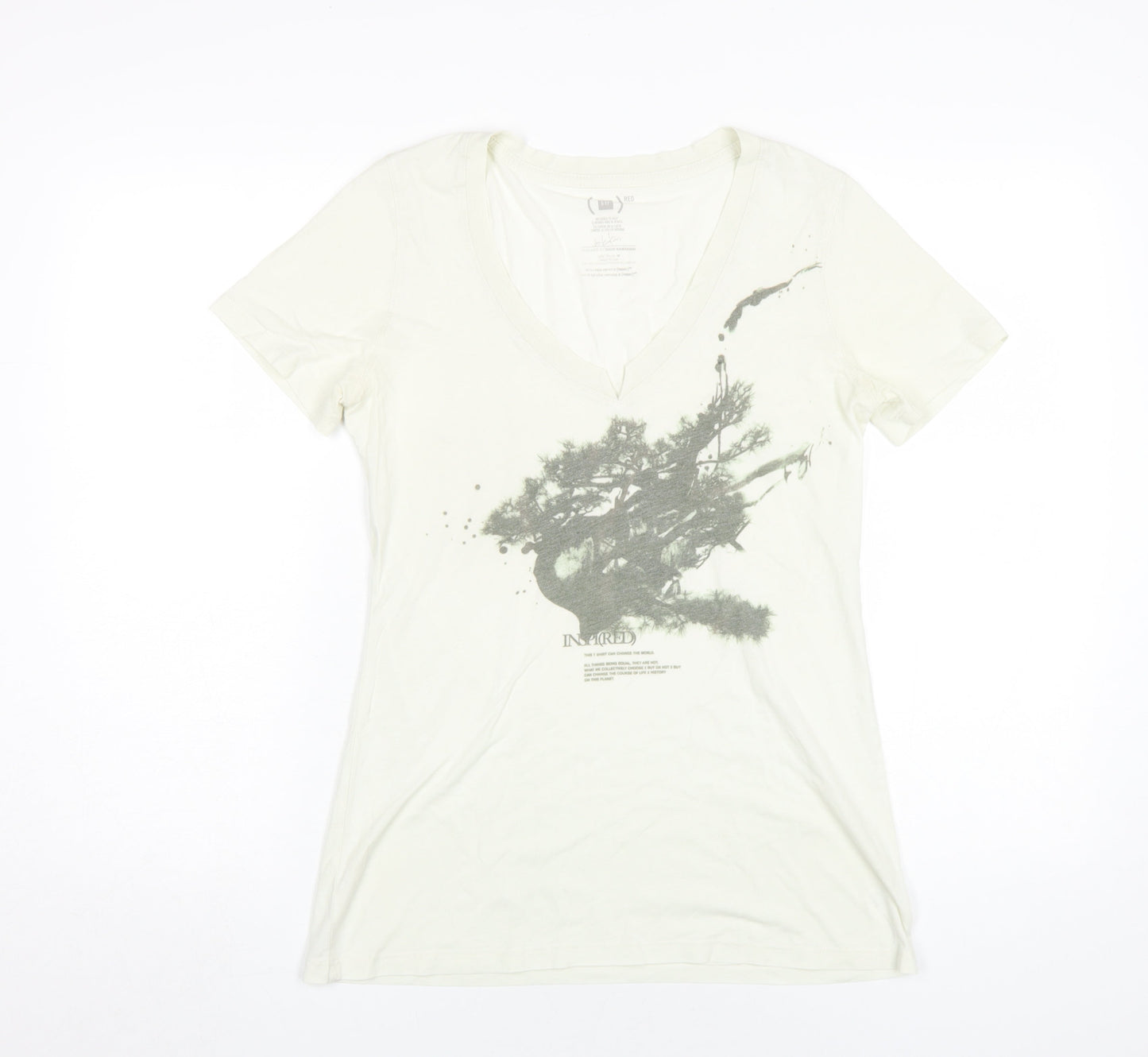 Gap Clothing Bundle - 5 Pack Preloved Mens T-Shirts