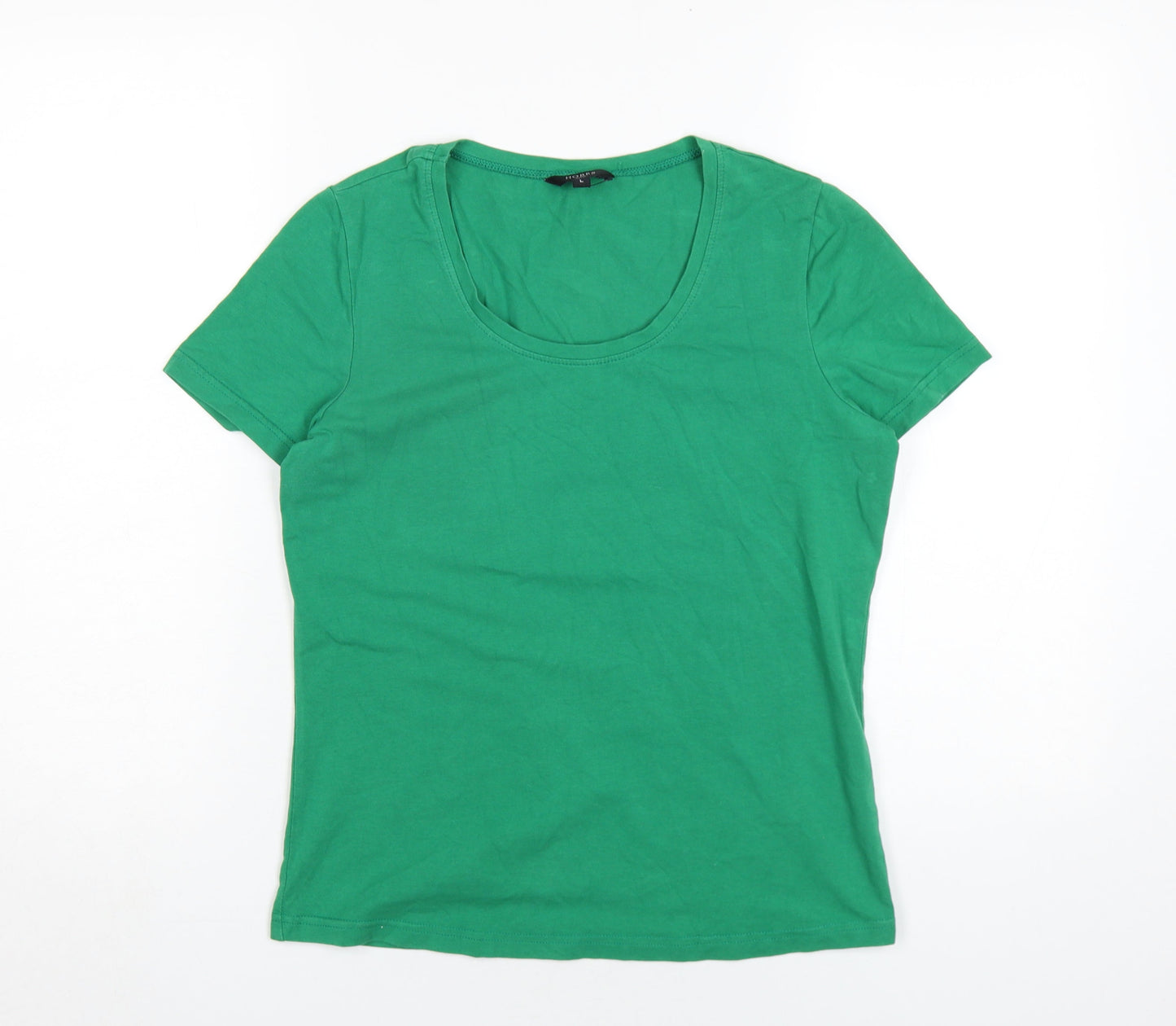 Hobbs Clothing Bundle - 5 Pack Preloved Womens Tops & Shirts
