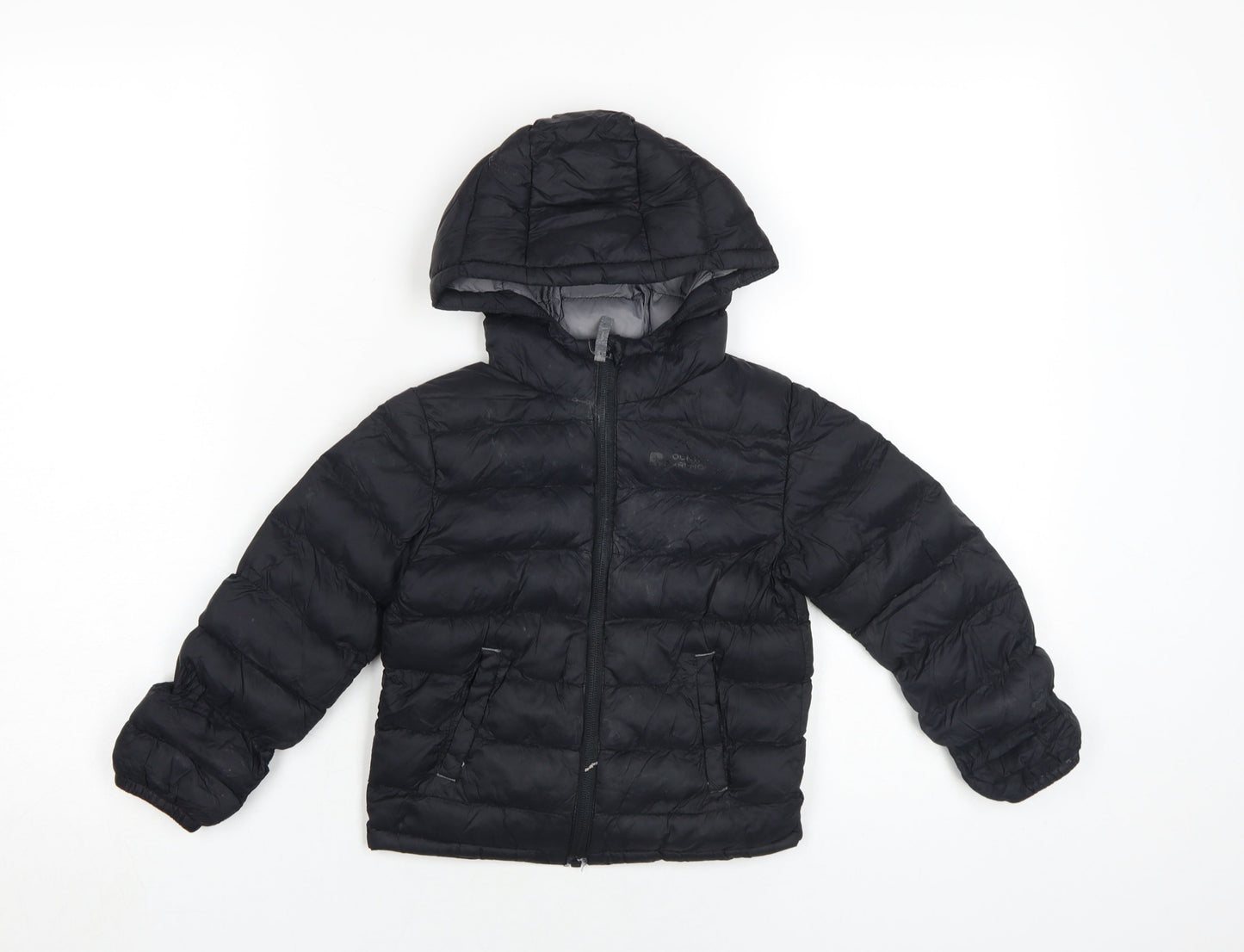 Mountain Warehouse 5 Pack Wholesale Preloved Boys Outerwear –For Resale
