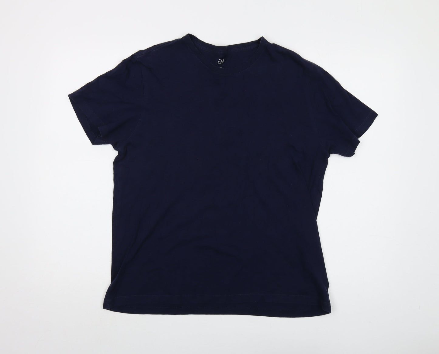 Gap Clothing Bundle - 5 Pack Preloved Mens T-Shirts