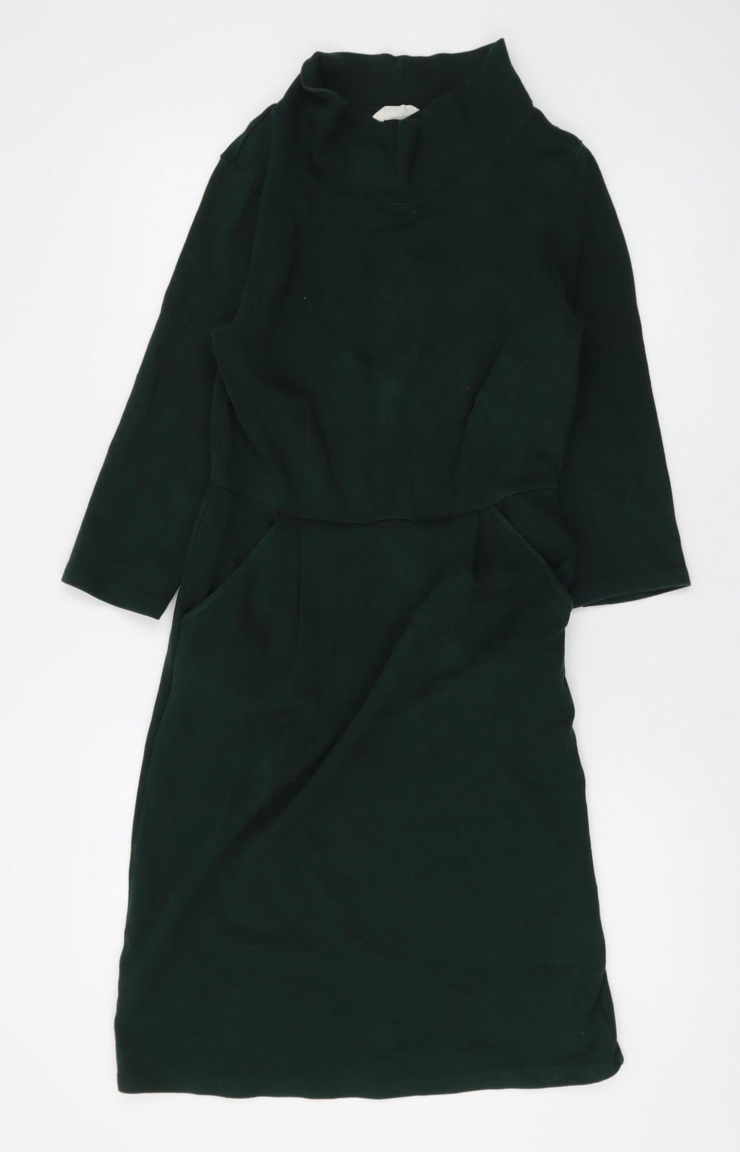 Seasalt Cornwall Clothing Bundle - 5 Pack Preloved Womens Dresses